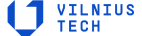 VILNIUS TECH